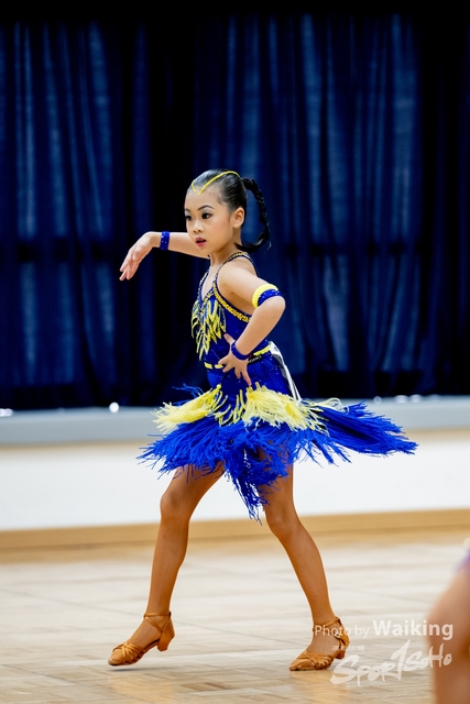 2023-02-05 Solo Dance-0105