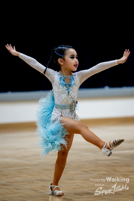 2023-02-05 Solo Dance-0800