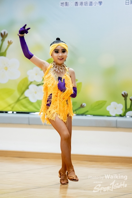 2023-02-05 Solo Dance-0106