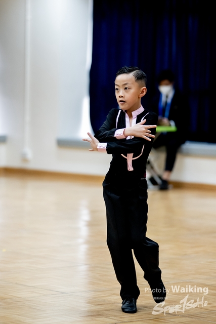 2023-02-05 Solo Dance-0107