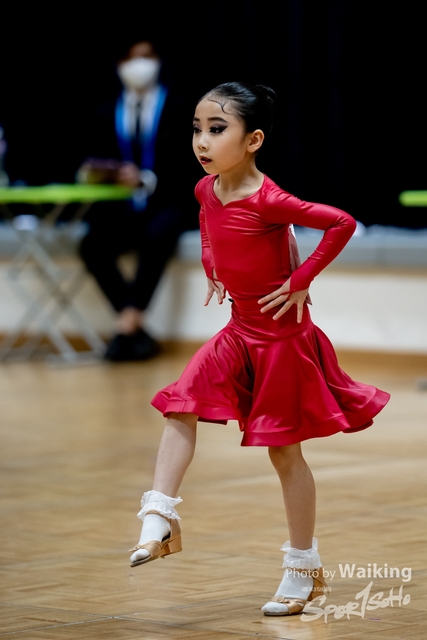 2023-02-05 Solo Dance-0803