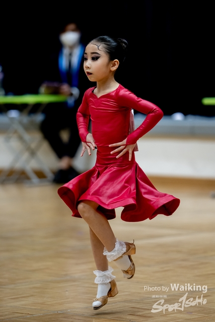 2023-02-05 Solo Dance-0804