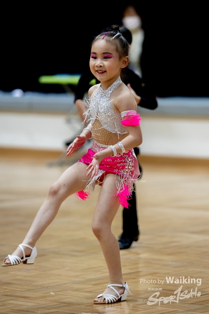 2023-02-05 Solo Dance-0807