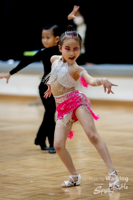 2023-02-05 Solo Dance-0808