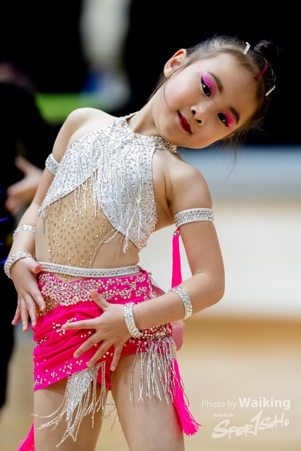 2023-02-05 Solo Dance-0809