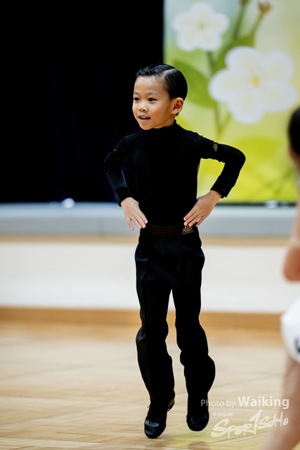 2023-02-05 Solo Dance-0812