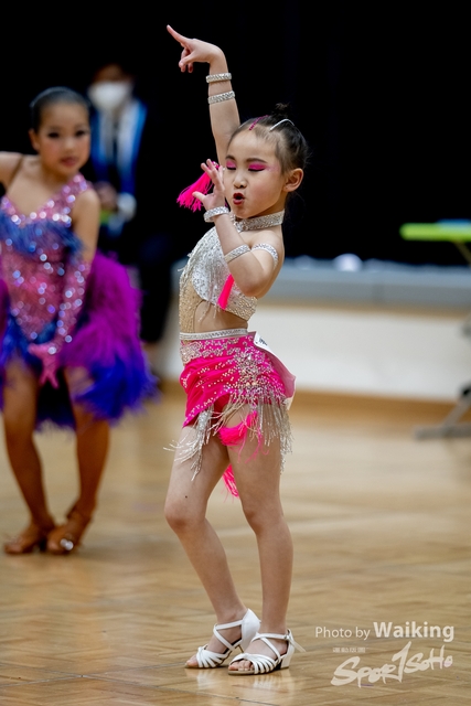 2023-02-05 Solo Dance-0813