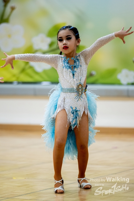 2023-02-05 Solo Dance-0817