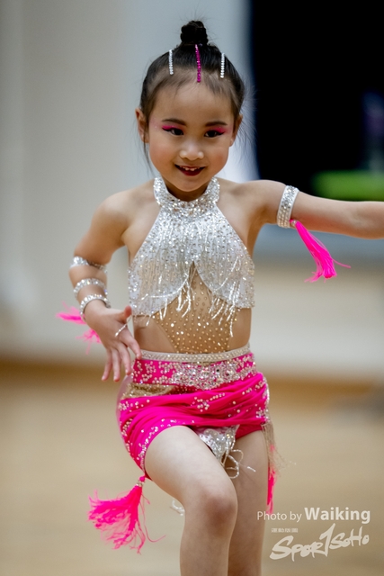 2023-02-05 Solo Dance-0819