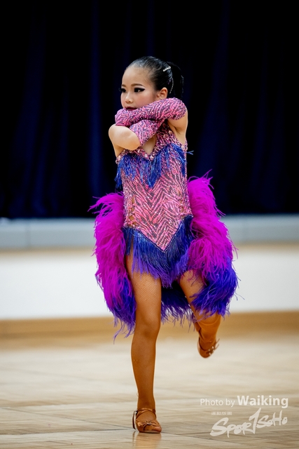 2023-02-05 Solo Dance-0820