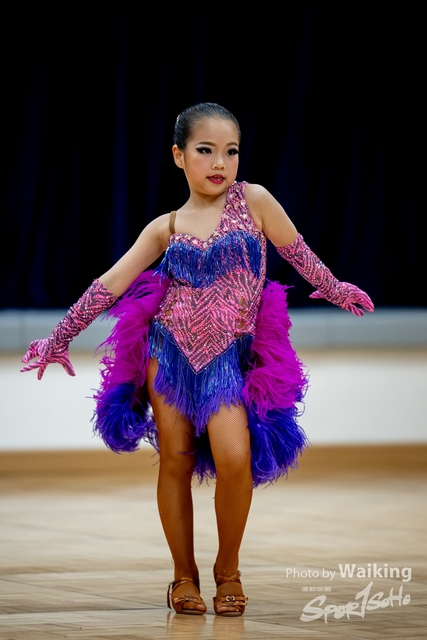 2023-02-05 Solo Dance-0821