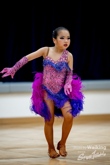 2023-02-05 Solo Dance-0822