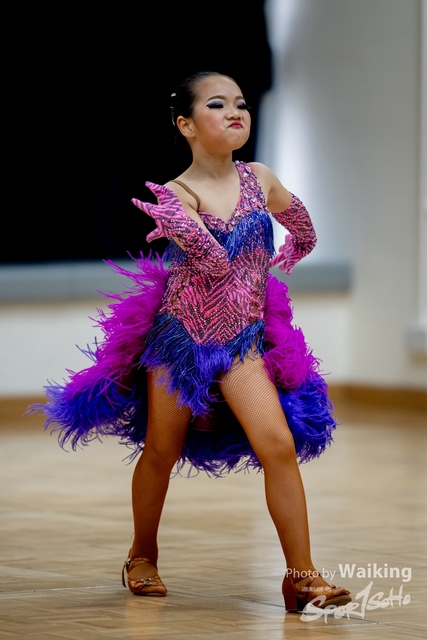 2023-02-05 Solo Dance-0823