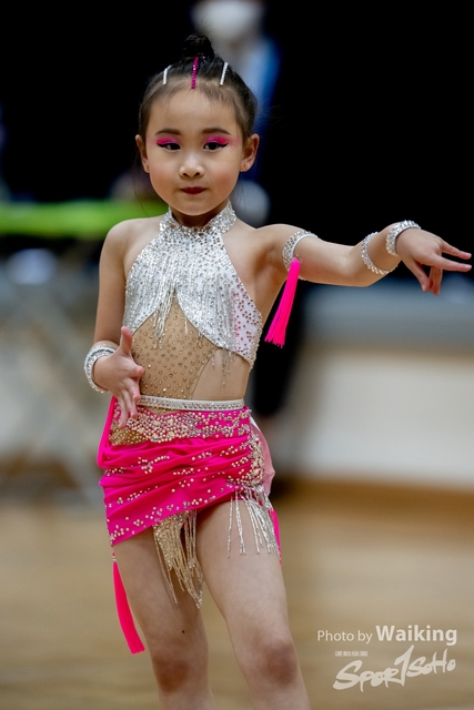 2023-02-05 Solo Dance-0825