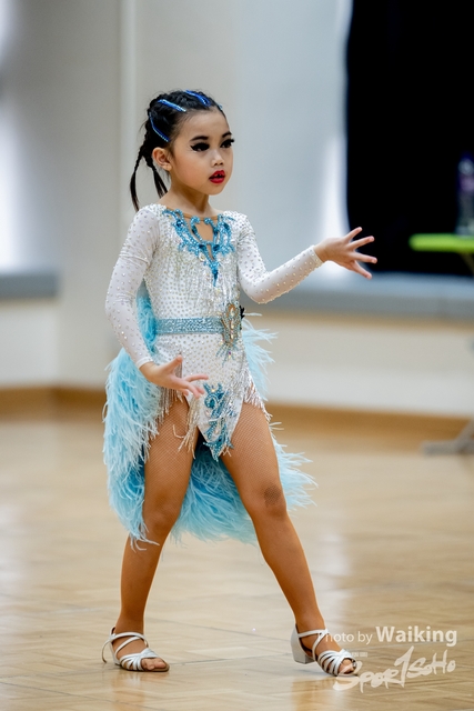 2023-02-05 Solo Dance-0827