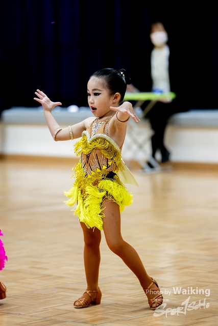 2023-02-05 Solo Dance-0596