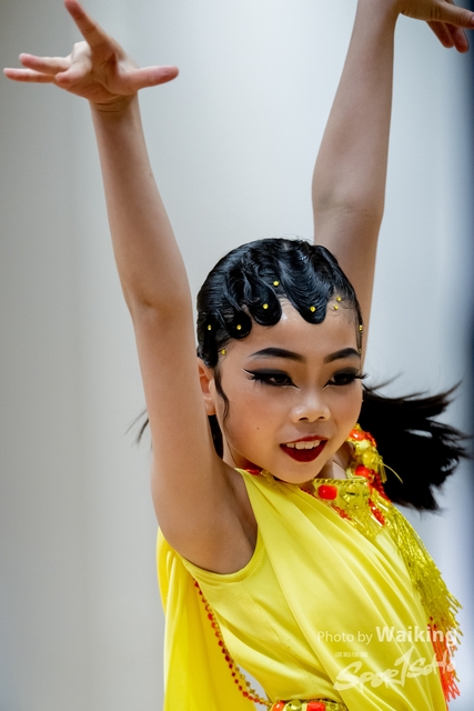2023-02-05 Solo Dance-1332