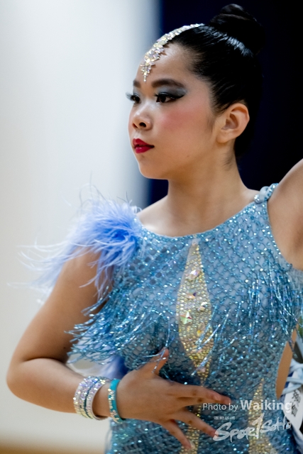 2023-02-05 Solo Dance-1333
