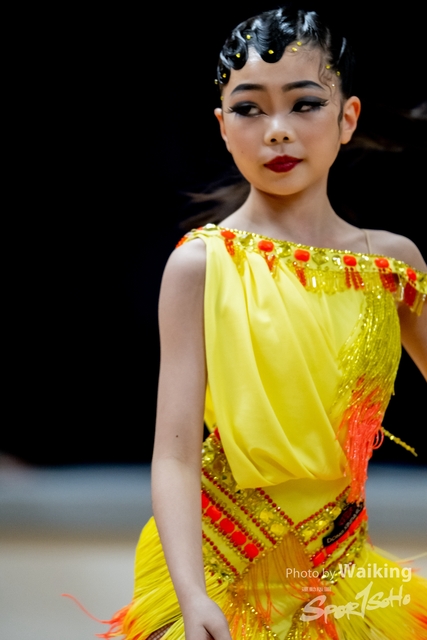 2023-02-05 Solo Dance-1334