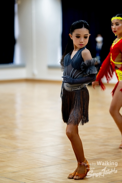 2023-02-05 Solo Dance-1335
