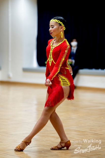 2023-02-05 Solo Dance-1339