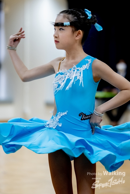 2023-02-05 Solo Dance-1341