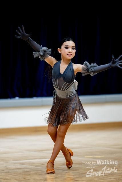 2023-02-05 Solo Dance-1345