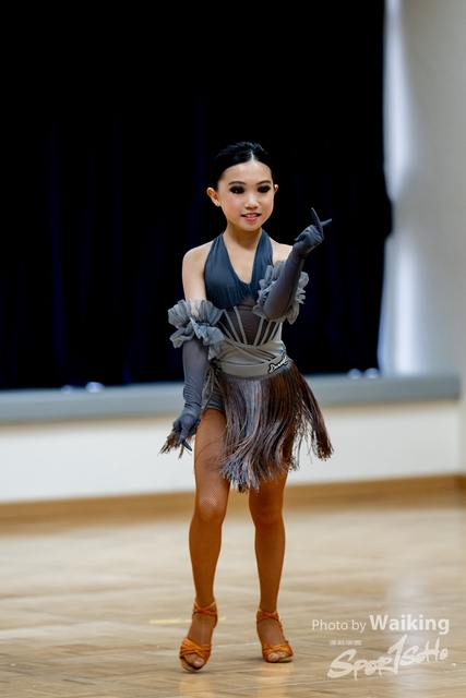 2023-02-05 Solo Dance-1346