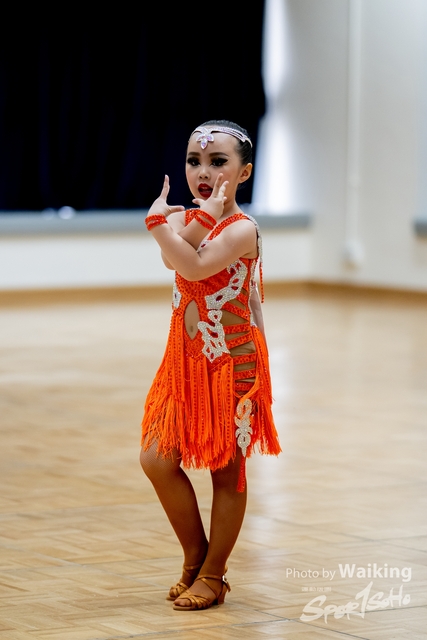 2023-02-05 Solo Dance-0632