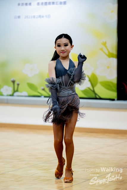 2023-02-05 Solo Dance-1356