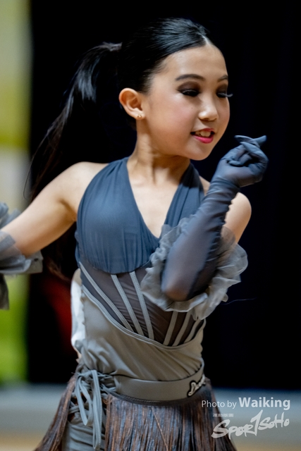 2023-02-05 Solo Dance-1360