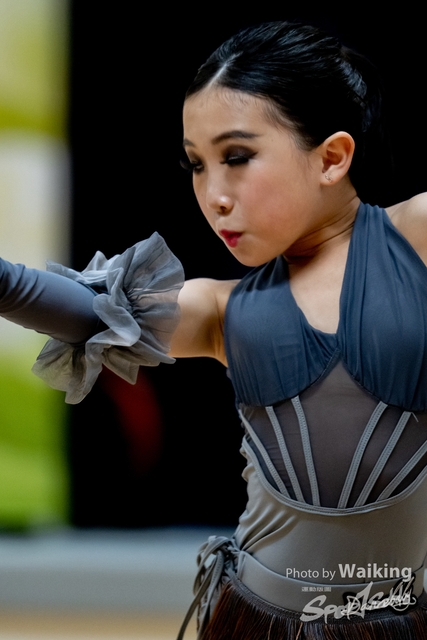 2023-02-05 Solo Dance-1361
