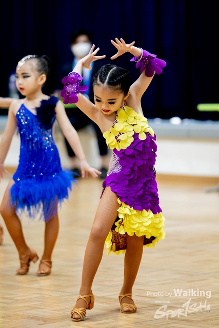 2023-02-05 Solo Dance-0637