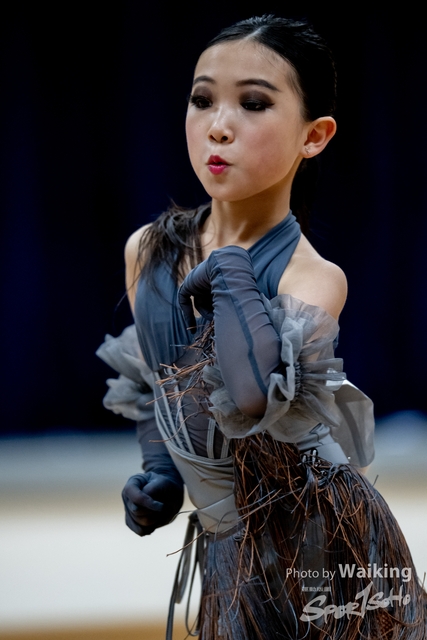 2023-02-05 Solo Dance-1362