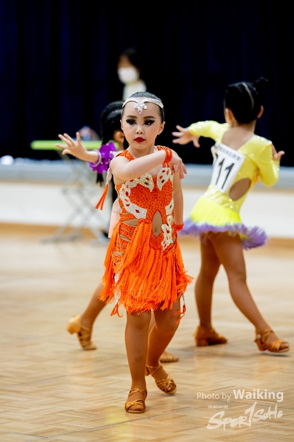 2023-02-05 Solo Dance-0638
