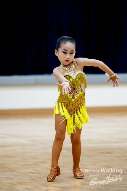 2023-02-05 Solo Dance-0643