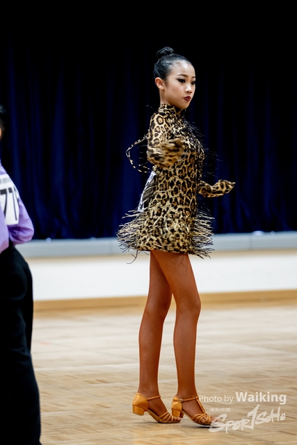2023-02-05 Solo Dance-1370