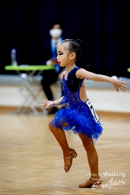 2023-02-05 Solo Dance-0647