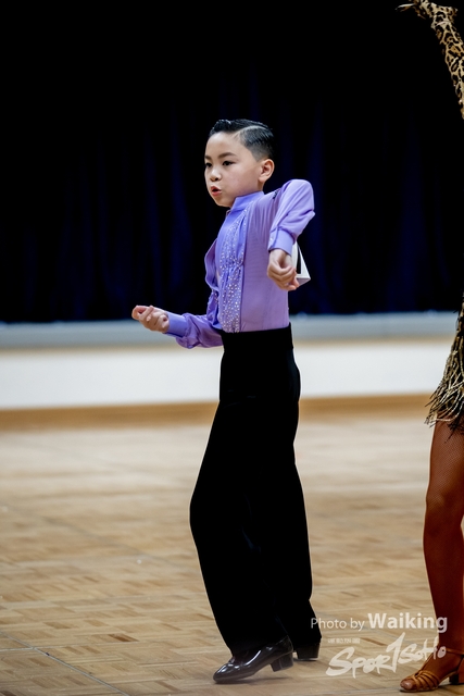 2023-02-05 Solo Dance-1373