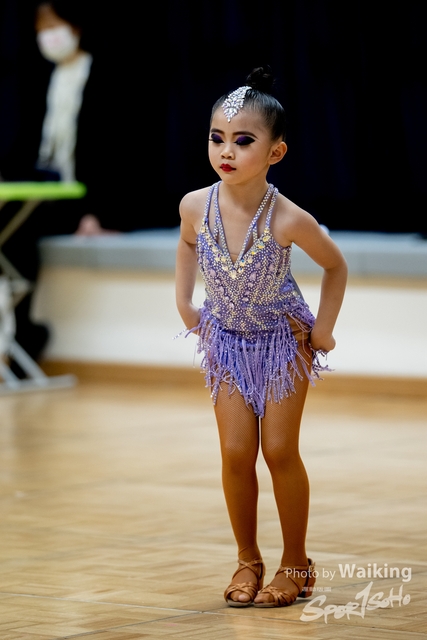 2023-02-05 Solo Dance-0651