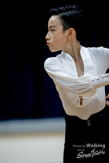 2023-02-05 Solo Dance-1378