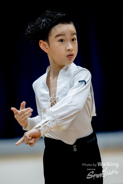 2023-02-05 Solo Dance-1379