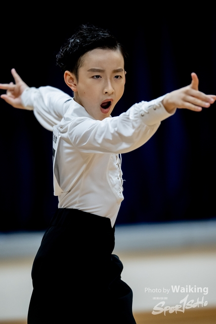 2023-02-05 Solo Dance-1380