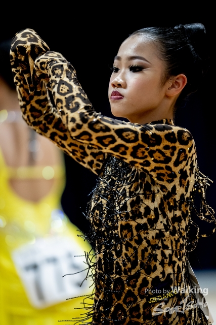 2023-02-05 Solo Dance-1382