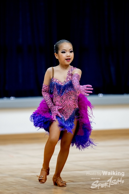2023-02-05 Solo Dance-0658