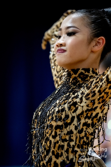 2023-02-05 Solo Dance-1383