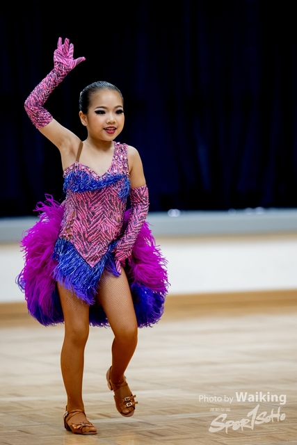 2023-02-05 Solo Dance-0660