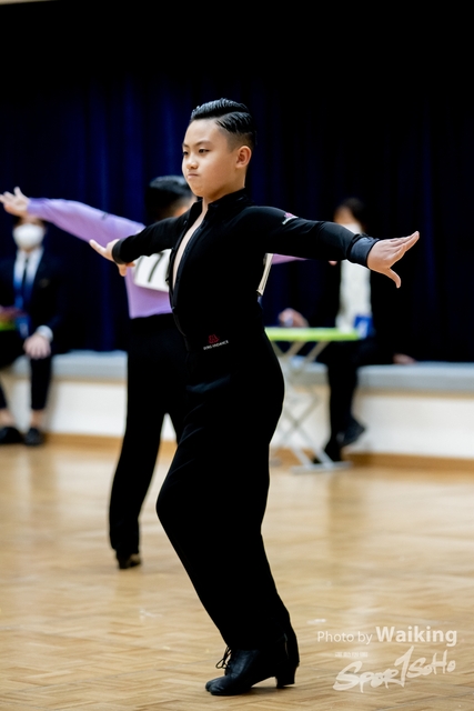 2023-02-05 Solo Dance-1390