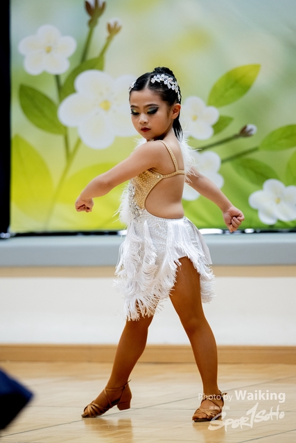 2023-02-05 Solo Dance-0666