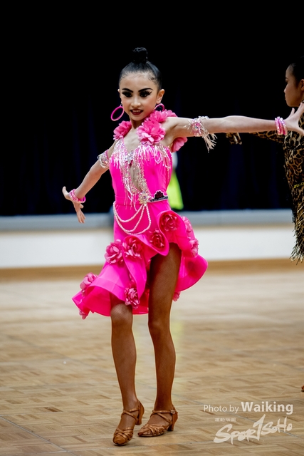 2023-02-05 Solo Dance-1392